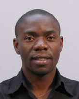 Abiola Oyeleye