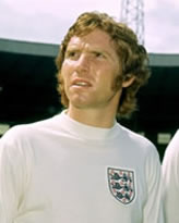 Alan Ball