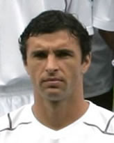 Gary Speed