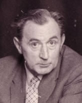 J H Clough