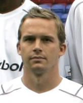 Kevin Davies