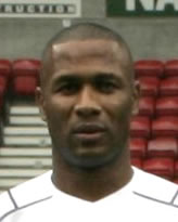 Les Ferdinand